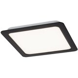 Rabalux stropna svetilka Shaun 2 71265 | Shoptok.si