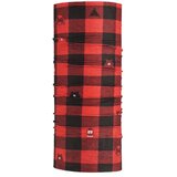  Camp Bear multi - BUFF® | shoptok.hr