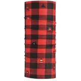  Camp Bear multi - BUFF®