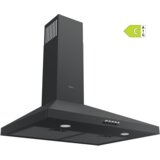 Vivax HOME kuhinjska napa CHO-60CHC115T B | shoptok.hr
