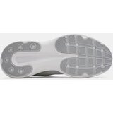 Under Armour Men's shoes UA Infinite-GRY - Men's | shoptok.hr