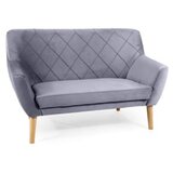 Molarem Home Dvosjed Kier 2 BARŠ.- lila Cijene
