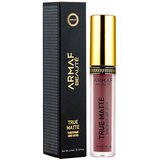ARMAF BEAUTÉ True Matte Transferproof Tekući Ruž za Usne 4ml - 07 Voyage Cijene