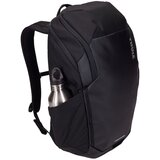 Thule Chasm ruksak za prijenosno računalo 26 L - crni | shoptok.hr