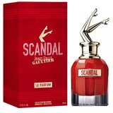 Jean Paul Gaultier Ženski parfem Scandal, EDP, 80 ml Cene