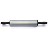 Eva Valjar 45cm / vrtljivi ročaji / prevlečen aluminij, (20455201) | Shoptok.si