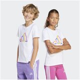 Adidas JD4638 Bijela | shoptok.hr
