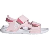 Adidas Altaswim | Shoptok.si