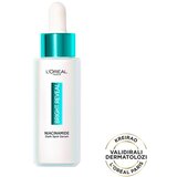 L´Oréal Paris L'Oreal Paris niacinamid serum proti temnim lisam - Bright Reveal 30ml | Shoptok.si