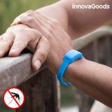 InnovaGoods Narukvica Protiv Komaraca od Citronele | shoptok.hr