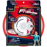  Frisbee Super-pro | Shoptok.si