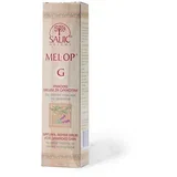 šaljić melop g melem za opekotine 35 gr