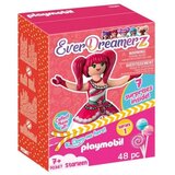 Playmobil everdreamerz Starlin ( 21970 ) Cene
