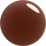 NYX Professional Makeup Fat Lip Oil - Livin The Cream​ | shoptok.hr