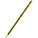 Olovka GRAFITNA 2B NORIS STAEDTLER 120-0 | shoptok.hr
