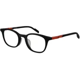 Sport SP 5063-D 002 48 Férfi, Női szemüvegkeret (optikai keret)