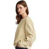 G-star Raw Woven Mix Relaxed duks | Eponuda.com