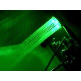 United Entertainment rGB LED Tus rocka temperaturni senzor | Shoptok.si