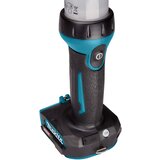 Makita LED lampa ML002GZ; bez baterije i punjača | ePonuda.com