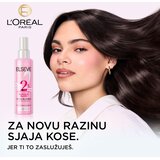 Garnier Fructis serum u spreju za oštećenu kosu 150ml | Eponuda.com