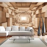  Tapeta - Upwards... 300x210 Cijene
