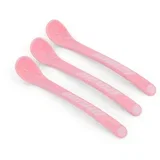 TS set kašika 4m+ roze, 3 kom