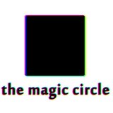 Steam The Magic Circle Key GLOBAL Steam The Magic Circle Key GLOBAL Slike