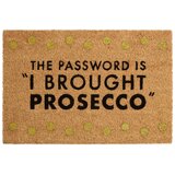 Premier Housewares Otirač od kokosovih vlakana 40x60 cm Prosecco – Cijene