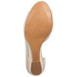 Maciejka 0130448005 Srebrna | shoptok.hr