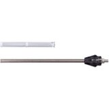 Fischer odstojni montažni sustav 51543 10 st cijene