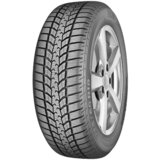 Sava 235/65R17 108H eskimo suv 2 DOT21 zimska guma cene