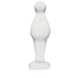 4.5inch Glass Romance LVTOY00430