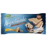 napolitanke sa čokoladom i mlekom 170g