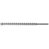 Makita Drill Bits SDS-MAX ZENTRO Mining 32x570mm Makita B-14613 | Eponuda.com