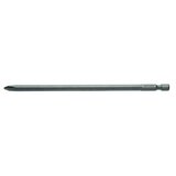 Topmaster Bit TMP PH2, 150mm Cene
