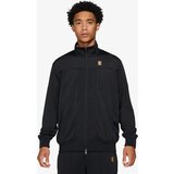 Nike Jakna Heritage | ePonuda.com