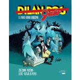  Dilan Dog: U znaku Đorđa Kavacana | Eponuda.com