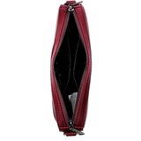 Vuch Larrel Red Handbag | ePonuda.com