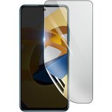 3mk hidrogelna zaš?ita zaslona pred udarci za xiaomi poco M4 pro 5G, prozorno, (21154042) | Shoptok.si