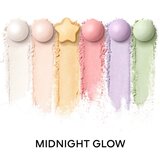 Guerlain Météorites Light Revealing Pearls of Powder tonirani biseri za obraz omejena izdaja odtenek Midnight Glow 20 g | Shoptok.si