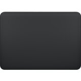 Apple magic trackpad 2022 crna (MMMP3ZM/A) cene
