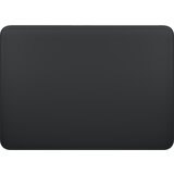 Apple MAGIC TRACKPAD BLACK MULTI-TOUCH SURFACE | Shoptok.si
