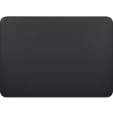 Apple MAGIC TRACKPAD BLACK MULTI-TOUCH SURFACE