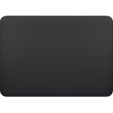 Apple Magic Trackpad, Multi-Touch površina, crna Cijene