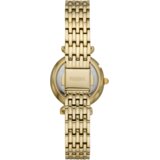 Fossil RUČNI SAT ES4735 | shoptok.hr