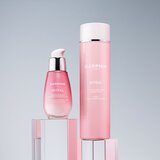 Darphin Intral Tretman losion, 150 ml | Eponuda.com
