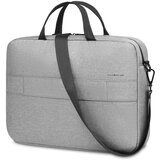 Vuch Mailo Grey | shoptok.hr