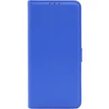 Preklopna torbica (WLG) ta Telemach 5G Pro, modra