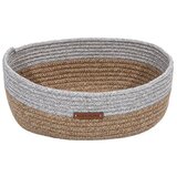 WALLXPERT 9019116 grey decorative box Cene
