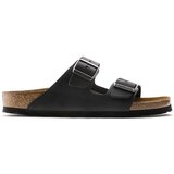 Birkenstock Sandali & Odprti čevlji Arizona BS Črna | Shoptok.si